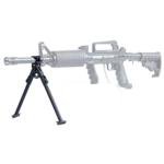 Bipod