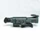 NVRS Titanium Night Vision Rifle Scope Gen1 2.5x42