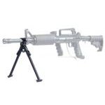 Bipod