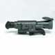 NVRS Titanium Night Vision Rifle Scope Gen2+ 2.5x42
