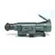NVRS Titanium Night Vision Rifle Scope Gen2+ 3x50