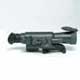NVRS Titanium Night Vision Rifle Scope Gen3 2.5x42