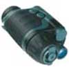 NVMT Night Vision Multitask 2x24 Gen1