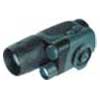 NVMT Night Vision Multitask 3x42 Gen1
