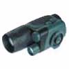 NVMT Night Vision Multitask 342 Gen1 Waterproof