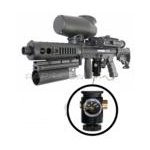 Tippmann A5 Markers