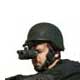 NVMT Head Mount