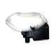 200 Round Tripod Hopper Kit