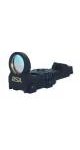 Target Sight