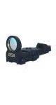 Target Sight