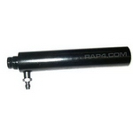Remote Adapter
