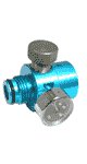 Air Regulator