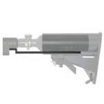 Buttstock Guide