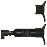 Buttstock Plate