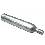 Air Tank Cylinder