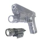 Flashlight