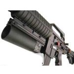 T68 Paintball Gun
