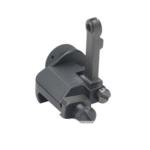 Target Sight