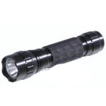 Flashlight