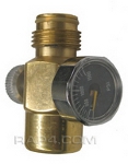 Air Adapter