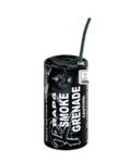 Smoke Bomb/Grenade