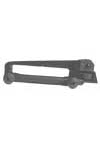 Carry Handle