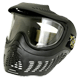 20/20 True Vision Goggles (olive drab)