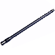 Spyder MR1 MR2 MR3 20 Inch Sniper Barrel