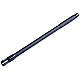 AKALMP Excalibur 20 Inch Sniper Barrel