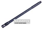 BT TM7 Paintball Gun 20 Inch Sniper Barrel