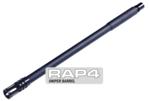 Spyder Compact 20 Inch Sniper Barrel