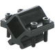 20mm Universal Barrel Mount for Tippmann&reg; X7&reg; Phenom