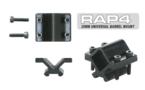 Spyder MR3 20mm Universal Barrel Mount