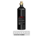 20oz CO2 Tank Cylinder (Empty)