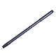 BT TM15 Paintball Gun 20 Inch Sniper Barrel