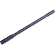 22 Inch Super Sniper Barrel for Tippmann&reg; X7&reg; Phenom