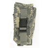 MOLLE Radio Pouch (ACU)