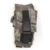 MOLLE 2x Pouch (Realtree)