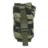 MOLLE 2x Pouch (Tiger Stripe)