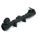 3-9X40 Rubber Armor Red/Green Illumination Scope