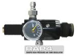 3000psi High Pressure Air Tank Regulator