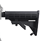 32 Degrees Rebel Extreme Buttstock