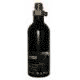 3.5oz CO2 Elite Tank Cylinder (Empty)
