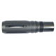 US Army Project Salvo 3 Inch Barrel