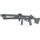 SAW Package with Tippmann&reg; A-5&reg;