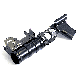 40mm Grenade Launcher