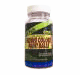 6mm Paintball Pellets - Bottle of 400 (Blue)