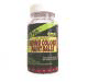 6mm Paintball Pellets - Bottle of 400 (Red)