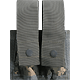 40mm Double Grenade Pouch (ACU)