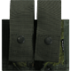 40mm Double Grenade Pouch (CADPAT)
